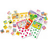 Acquista Lisciani Giochi - Carotina Parlante Dizionario Multikit da 3 a 6 anni- Primo Inglese a soli 6,99 € su Capitanstock  Acquista Lisciani Giochi - Carotina Parlante Dizionario Multikit da 3 a 6 anni- Primo Inglese a soli 6,99 € su Capitanstock