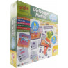 Buy Lisciani Giochi - Talking Carrot Multikit Dictionary from 3 to 6 years old - First English at only €6.99 on Capitanstock