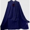 Buy Mythical IRGE Woman Cape Woman Blue One Size at only €9.90 on Capitanstock Buy Mythical IRGE Woman Cape Woman Blue One Size at only €9.90 on Capitanstock