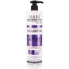 Buy Nanì Professional Milan Anti-aging Action Hair Shampoo at only €4.90 on Capitanstock