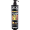 Buy Nanì Professional Milano Nourishing Moisturizing Argan Conditioner at only €5.00 on Capitanstock Buy Nanì Professional Milano Nourishing Moisturizing Argan Conditioner at only €5.00 on Capitanstock