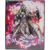 Buy Pokémon Ultra Pro Portfolio - Number 80353 - Rarity at only €15.90 on Capitanstock Buy Pokémon Ultra Pro Portfolio - Number 80353 - Rarity at only €15.90 on Capitanstock