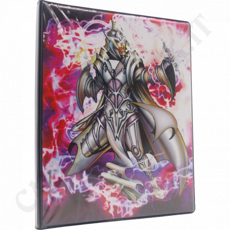 Buy Pokémon Ultra Pro Portfolio - Number 80353 - Rarity at only €15.90 on Capitanstock