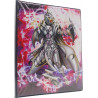 Buy Pokémon Ultra Pro Portfolio - Number 80353 - Rarity at only €15.90 on Capitanstock Buy Pokémon Ultra Pro Portfolio - Number 80353 - Rarity at only €15.90 on Capitanstock