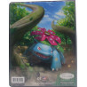 Buy Pokémon Ultra Pro Portfolio - Number 409247 Rarity at only €14.90 on Capitanstock Buy Pokémon Ultra Pro Portfolio - Number 409247 Rarity at only €14.90 on Capitanstock