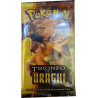 Buy Pokémon Triumph of Dragons Sachet 10 Additional Cards at only €9.99 on Capitanstock