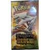 Buy Pokémon Triumph of Dragons Sachet 10 Additional Cards at only €9.99 on Capitanstock