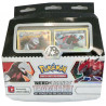 Acquista Pokémon Nero e Bianco Trainer Kit Set Introduttivo Per Due Giocatori - Lievi Imperfezioni a soli 19,50 € su Capitanstock 