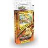 Acquista Pokémon Leggende Iridescenti Minicollezione Pikachu - Packaging Rovinato a soli 12,99 € su Capitanstock 