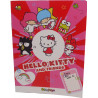Acquista Bustine Hello Kitty and Friends Carte dell'Amicizia Album a soli 1,60 € su Capitanstock 