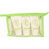 Buy Monotheme Eco Trousse Face with Cucumber 3 X 30 ML at only €3.19 on Capitanstock Buy Monotheme Eco Trousse Face with Cucumber 3 X 30 ML at only €3.19 on Capitanstock