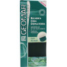 Buy Geomar Depilation Refill Depilatory Wax for Normal Skin at only €1.90 on Capitanstock