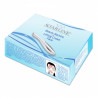 Buy Starline Beauty Machine & Anti Age Cream Face - Naked Product Without Box at only €9.00 on Capitanstock