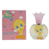 Buy Baby Looney Tunes - Eau De Toilette Natural Spray - Tweety - Nude Product Without Pack at only €3.90 on Capitanstock Buy Baby Looney Tunes - Eau De Toilette Natural Spray - Tweety - Nude Product Without Pack at only €3.90 on Capitanstock