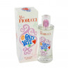 Buy copy of Miss Fiorucci - Only Love - Eau De Toilette at only €6.90 on Capitanstock