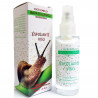 Buy Face Complex - Snail Burr Face Exfoliator 35ml - Naked Product Without Box at only €4.50 on Capitanstock Buy Face Complex - Snail Burr Face Exfoliator 35ml - Naked Product Without Box at only €4.50 on Capitanstock