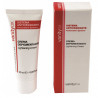 Acquista Vanityox Sistema Antiossidante Crema Depigmentante 20ml - Prodotto Nudo Senza Scatola a soli 4,75 € su Capitanstock  Acquista Vanityox Sistema Antiossidante Crema Depigmentante 20ml - Prodotto Nudo Senza Scatola a soli 4,75 € su Capitanstock