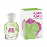 Buy Issey Miyake - Pleats Please L'Eau - Eau De Toilette 50 ml - Nude Product Without Box at only €14.90 on Capitanstock Buy Issey Miyake - Pleats Please L'Eau - Eau De Toilette 50 ml - Nude Product Without Box at only €14.90 on Capitanstock