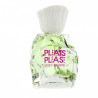Buy Issey Miyake - Pleats Please L'Eau - Eau De Toilette 50 ml - Nude Product Without Box at only €14.90 on Capitanstock Buy Issey Miyake - Pleats Please L'Eau - Eau De Toilette 50 ml - Nude Product Without Box at only €14.90 on Capitanstock