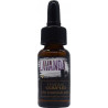 Buy Pharma Complex - Pure Essenzial Oil 6 Bottles 6 Lavender Fragrances at only €1.99 on Capitanstock Buy Pharma Complex - Pure Essenzial Oil 6 Bottles 6 Lavender Fragrances at only €1.99 on Capitanstock
