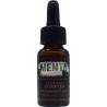 Buy Pharma Complex - Pure Essenzial Oil Mint Fragrances 10 ml at only €1.99 on Capitanstock