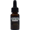 Acquista Pharma Complex - Pure Essential Oil Fragranza Tea Tree 10 ml a soli 1,99 € su Capitanstock 