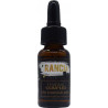 Buy Pharma Complex - Pure Essenzial Oil 6 Bottles 6 Orange at only €1.99 on Capitanstock Buy Pharma Complex - Pure Essenzial Oil 6 Bottles 6 Orange at only €1.99 on Capitanstock