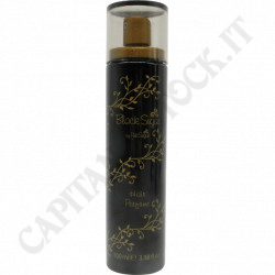 Acquista Black Sugar By Aquolina - Hair Parfume 100 ml a soli 4,50 € su Capitanstock 