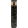 Buy Black Sugar By Aquolina - Hai Parfume 250 ml at only €4.50 on Capitanstock Buy Black Sugar By Aquolina - Hai Parfume 250 ml at only €4.50 on Capitanstock