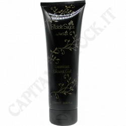 Buy Black Sugar By Aquolina - Luxury shower gel 250 ml at only €4.22 on Capitanstock
