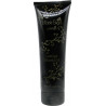 Buy Black Sugar By Aquolina - Luxury shower gel 250 ml at only €4.22 on Capitanstock Buy Black Sugar By Aquolina - Luxury shower gel 250 ml at only €4.22 on Capitanstock