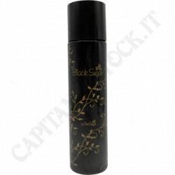 Buy Black Sugar By Aquolina - Natural Eau de Toilette Spray 100 ml at only €14.50 on Capitanstock