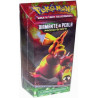 Buy Pokèmon Deck - Diamond & Pearl Secret Prodigies - Rivers of Lava - Damaged Packaging at only €35.00 on Capitanstock Buy Pokèmon Deck - Diamond & Pearl Secret Prodigies - Rivers of Lava - Damaged Packaging at only €35.00 on Capitanstock