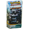 Buy Pokèmon Deck - HS Unleashed Forces Steel Guard - Ruined Packaging at only €16.00 on Capitanstock
