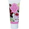Buy Acque di Italia - Hand Cream Portofino Rose 100ml at only €2.35 on Capitanstock Buy Acque di Italia - Hand Cream Portofino Rose 100ml at only €2.35 on Capitanstock