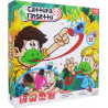 Buy Tu Giochi! - Catch The Insect Box 24 pieces 5+ at only €7.99 on Capitanstock Buy Tu Giochi! - Catch The Insect Box 24 pieces 5+ at only €7.99 on Capitanstock