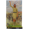 Buy Tex Willer Collection - Lilyth PVC statuette at only €5.90 on Capitanstock Buy Tex Willer Collection - Lilyth PVC statuette at only €5.90 on Capitanstock