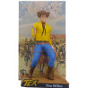 Acquista Collezione Tex Willer - Statuina in PVC di Tex Willer a soli 5,90 € su Capitanstock 