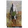 Buy Tex Willer Collection - Revekti PVC statuette at only €5.90 on Capitanstock Buy Tex Willer Collection - Revekti PVC statuette at only €5.90 on Capitanstock