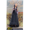 Buy Tex Willer Collection - Manuela Guzman PVC statuette at only €5.90 on Capitanstock