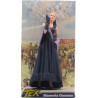 Buy Tex Willer Collection - Manuela Guzman PVC statuette at only €5.90 on Capitanstock Buy Tex Willer Collection - Manuela Guzman PVC statuette at only €5.90 on Capitanstock