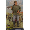 Buy Tex Willer Collection - Gros Jean PVC Statuette at only €5.90 on Capitanstock