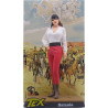 Buy Tex Willer Collection - Satania PVC Statuette at only €5.90 on Capitanstock Buy Tex Willer Collection - Satania PVC Statuette at only €5.90 on Capitanstock