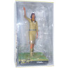 Buy Tex Willer Collection - Lilyth PVC statuette at only €5.90 on Capitanstock Buy Tex Willer Collection - Lilyth PVC statuette at only €5.90 on Capitanstock