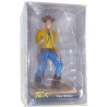 Acquista Collezione Tex Willer - Statuina in PVC di Tex Willer a soli 5,90 € su Capitanstock 