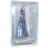 Buy Tex Willer Collection - Manuela Guzman PVC statuette at only €5.90 on Capitanstock