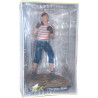 Buy Tex Willer Collection - Pat Mac Ryan PVC statuette at only €5.90 on Capitanstock