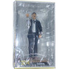 Buy Tex Willer Collection - Eusebio PVC statuette at only €5.90 on Capitanstock