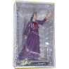 Buy Tex Willer Collection - Yama PVC Statuette at only €5.90 on Capitanstock