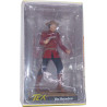 Buy Tex Willer Collection - Jim Brandon PVC Statuette at only €5.90 on Capitanstock